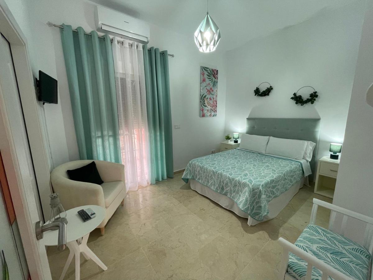 Agradable Casa independiente con piscina Sevilla Exterior foto